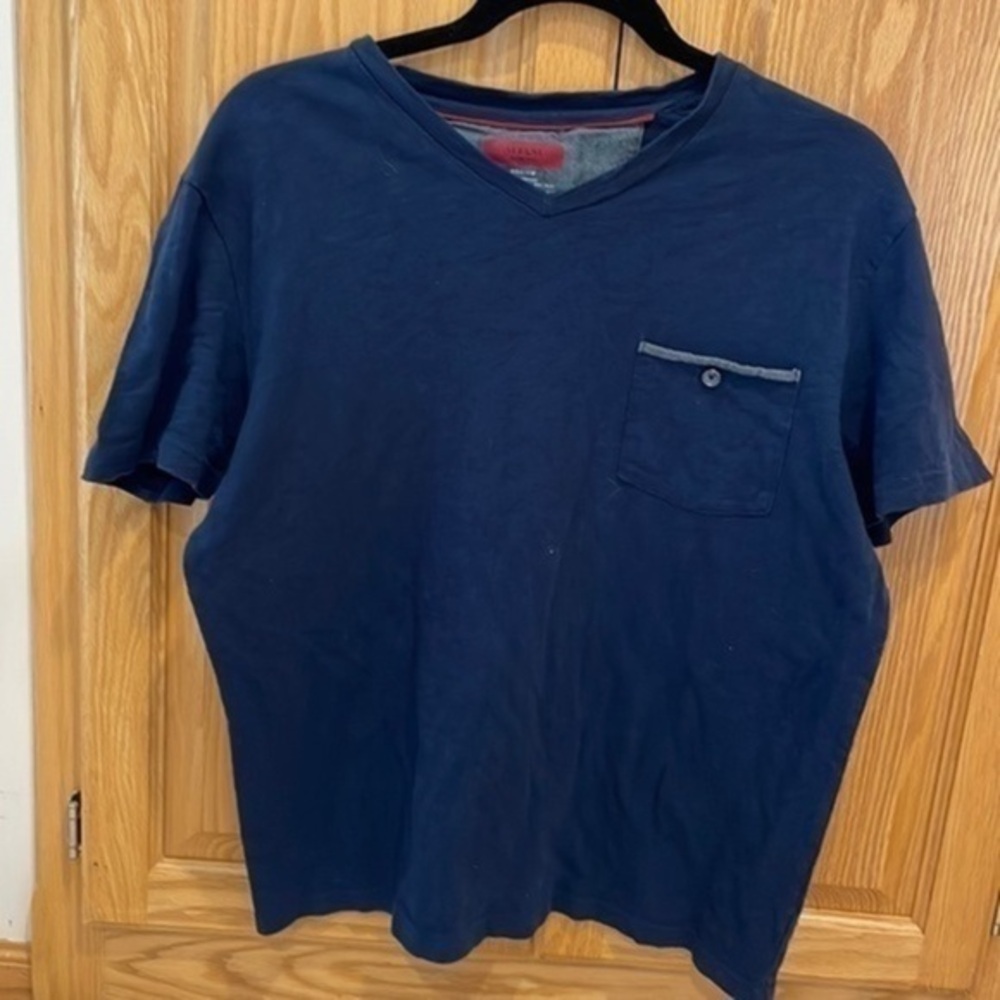 Alfani Tshirt